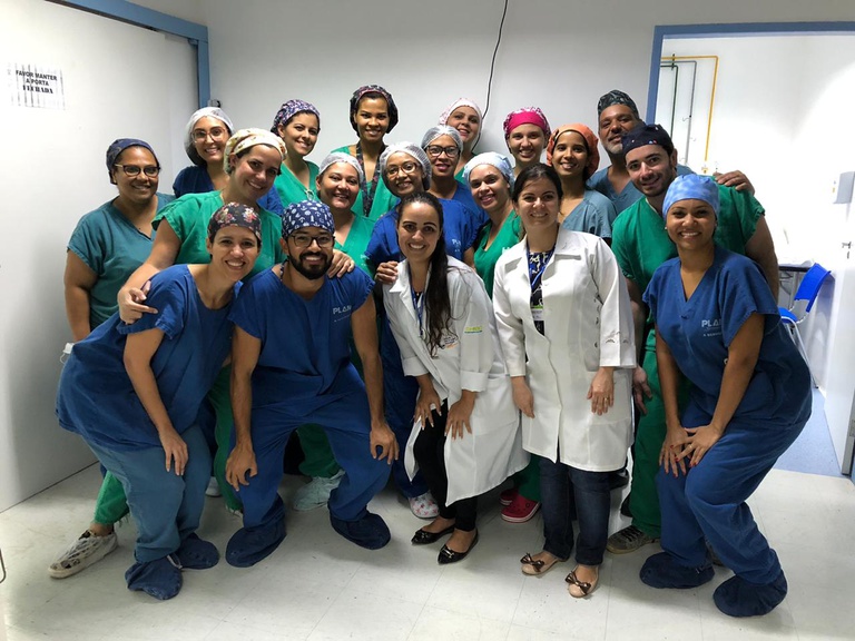 whatsappimage2019-11-09at12532528129jpeg