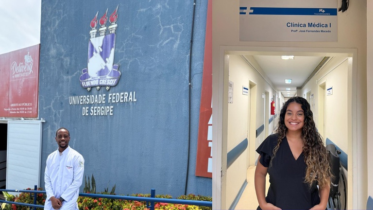 WhatsApp Image 2026-01-22 at 11.40.03.jpeg