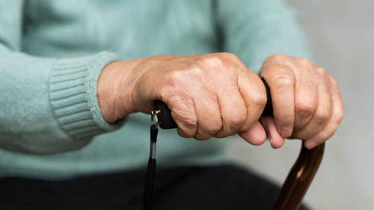 parkinson_02.jpg