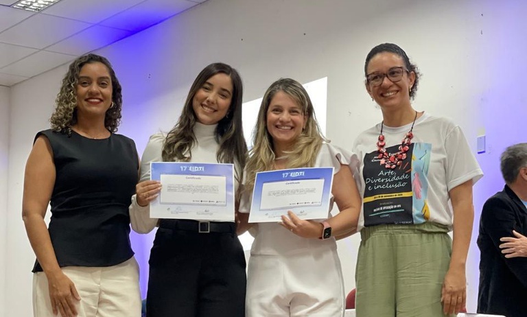 WhatsApp Image 2025-12-22 at 14.41.37.jpeg