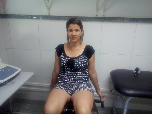 mariaaparecidajpg