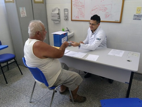 medicamentojpeg