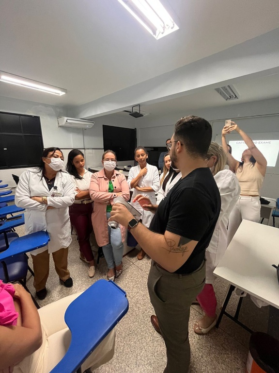 WhatsApp Image 2024-06-13 at 20.17.11 (1).jpeg