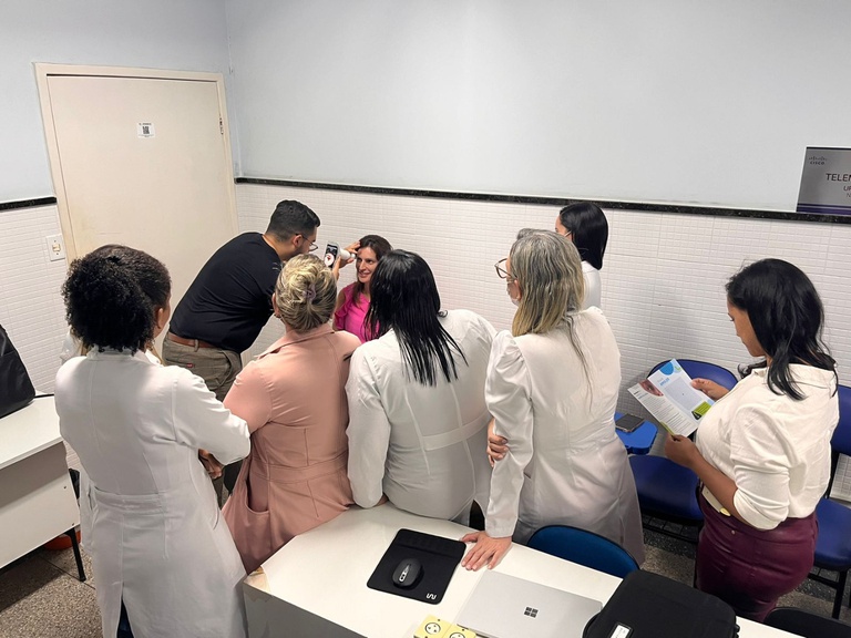 WhatsApp Image 2024-06-13 at 20.17.11.jpeg