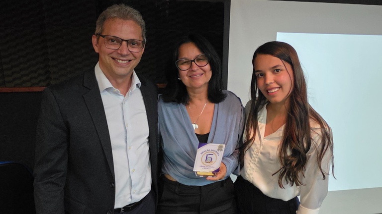 15 anos Residencia Multi HU-UFS (10).jpg