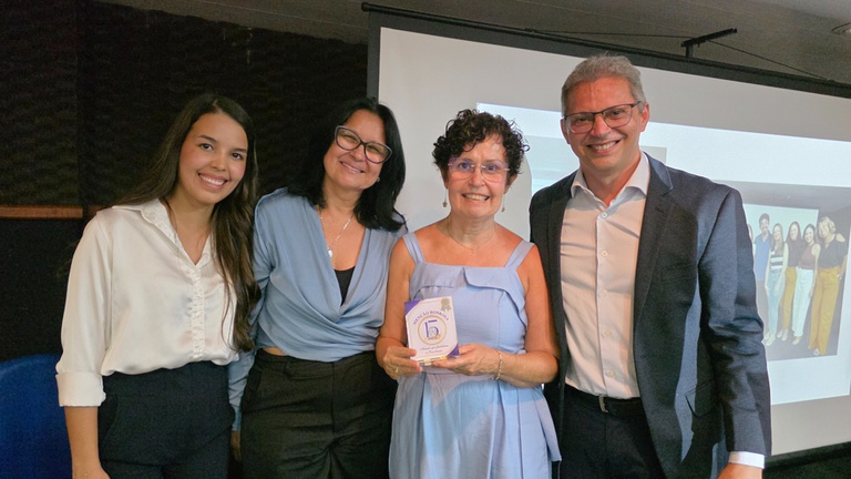15 anos Residencia Multi HU-UFS (14).jpg