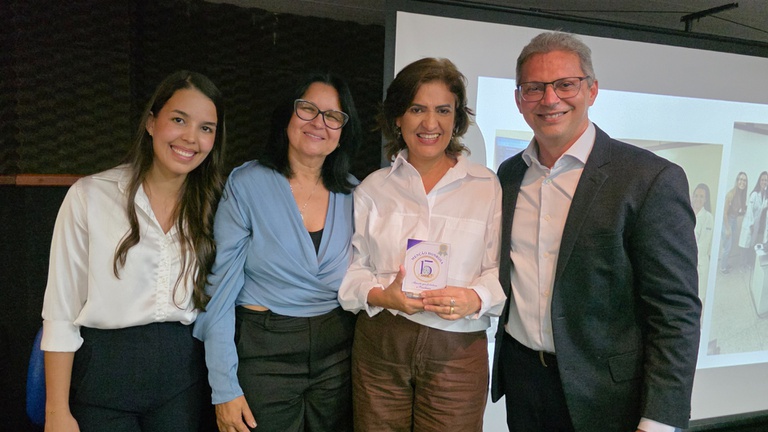 15 anos Residencia Multi HU-UFS (17).jpg