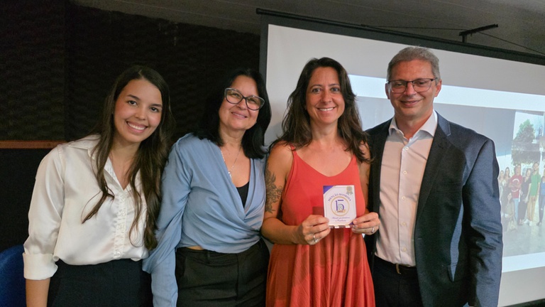15 anos Residencia Multi HU-UFS (18).jpg