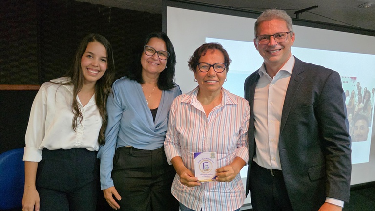 15 anos Residencia Multi HU-UFS (20).jpg