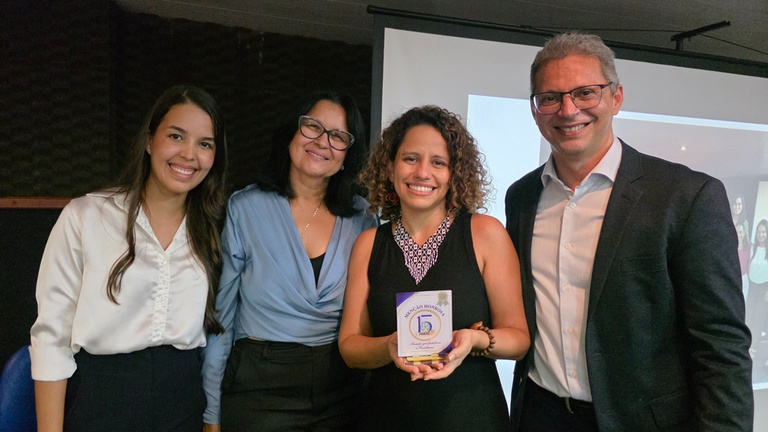 15 anos Residencia Multi HU-UFS (24).jpg