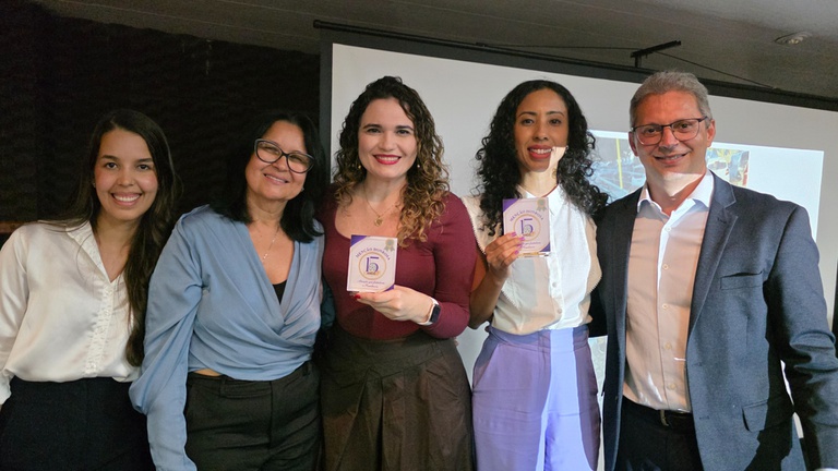 15 anos Residencia Multi HU-UFS (25).jpg