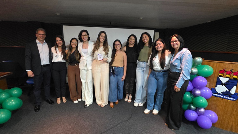 15 anos Residencia Multi HU-UFS (31).jpg