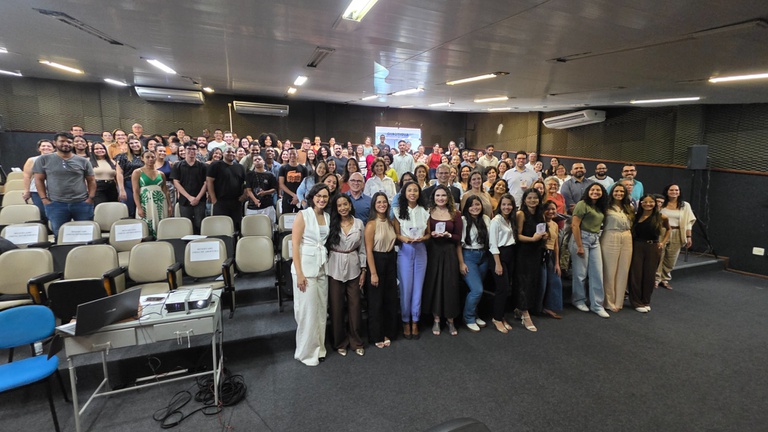 15 anos Residencia Multi HU-UFS (39).jpg