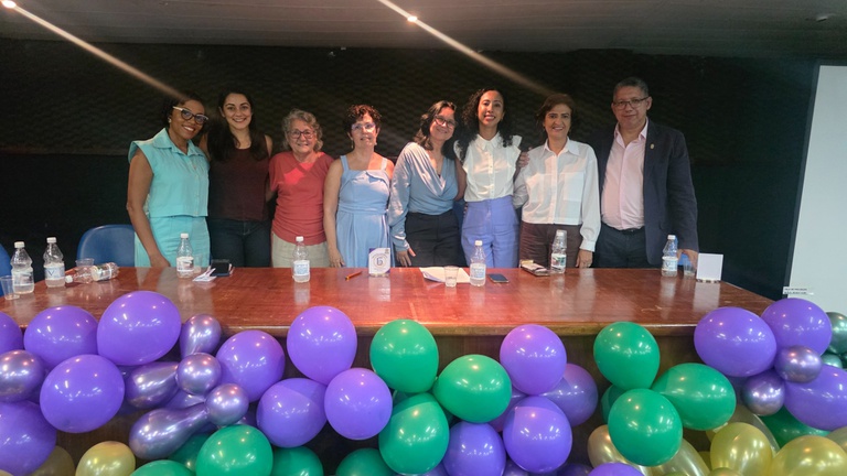 15 anos Residencia Multi HU-UFS (40).jpg