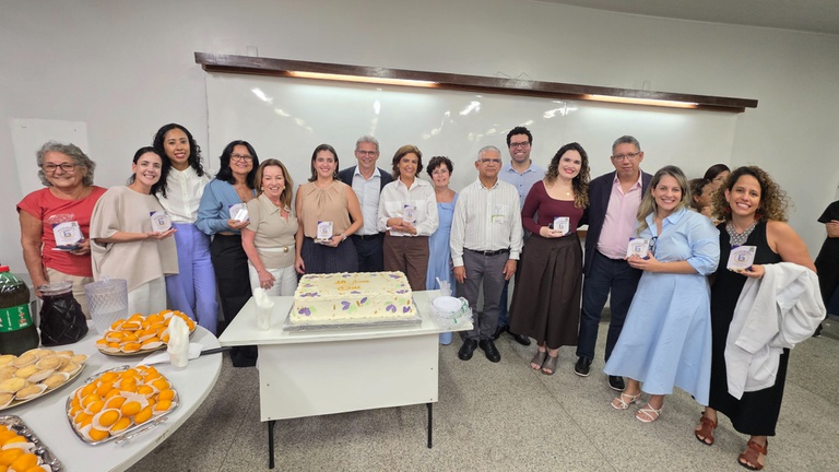 15 anos Residencia Multi HU-UFS (41).jpg