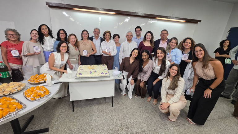 15 anos Residencia Multi HU-UFS (42).jpg