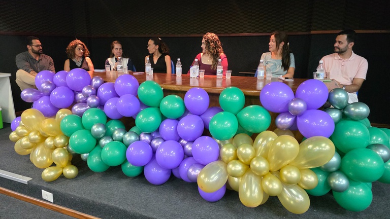 15 anos Residencia Multi HU-UFS (44).jpg