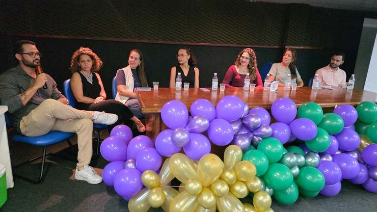 15 anos Residencia Multi HU-UFS (46).jpg