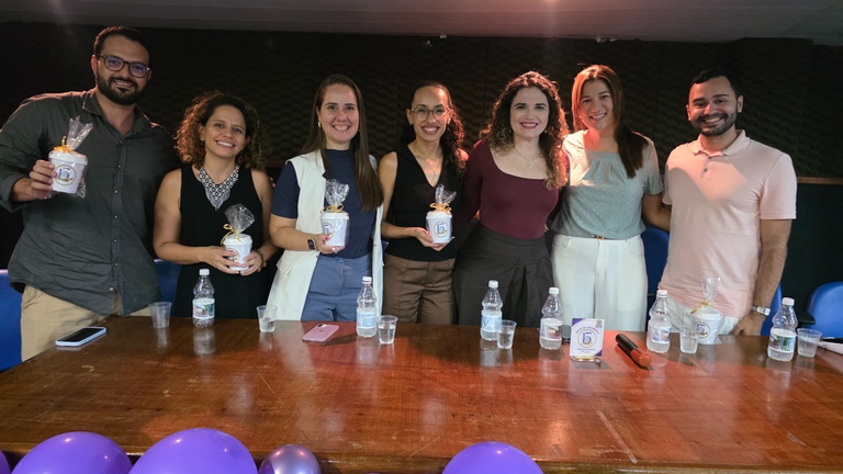15 anos Residencia Multi HU-UFS (47).jpg