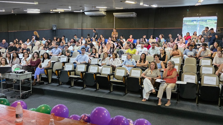 15 anos Residencia Multi HU-UFS (7).jpg