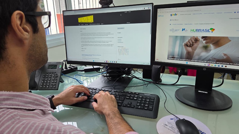 Imagem matéria revista.jpeg