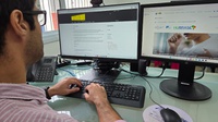 Revista científica do HU-UFS abre chamada para interessados em publicar trabalhos