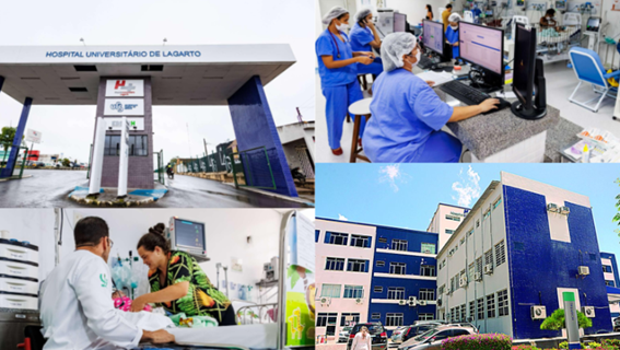 Materia fevereiro.png