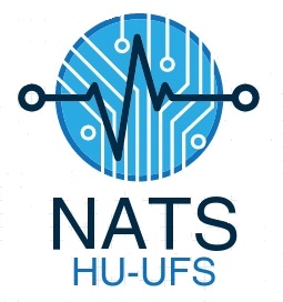 NATS