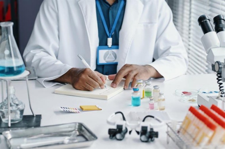 Revista científica do HU-UFS abre chamada para submissão de trabalhos com foco em inovação tecnológica, gestão e avaliação em saúde