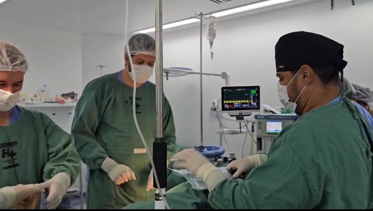 foto mutirão 2.jpeg