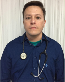 douglas rafanelle - médico nefrologista.png