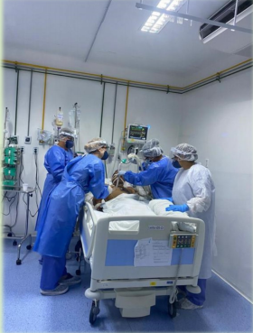 fabiana santos - técnica em enfermagem.png