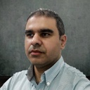 Geydson-Cruz - médico hematologista.jpg