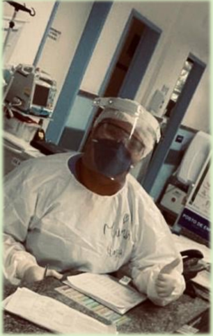 mara maely - enfermeira.png