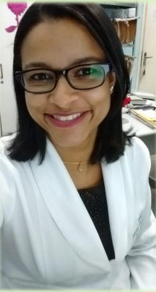 jemima inocencio - enfermeira.png