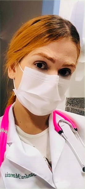 sandra morais - enfermeira.png
