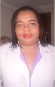 ilnar pereira - técnica em enfermagem.png