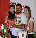 josé cleber e família.png