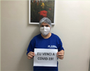 daniela gois - auxiliar de higienização.png