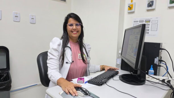 foto 2.png