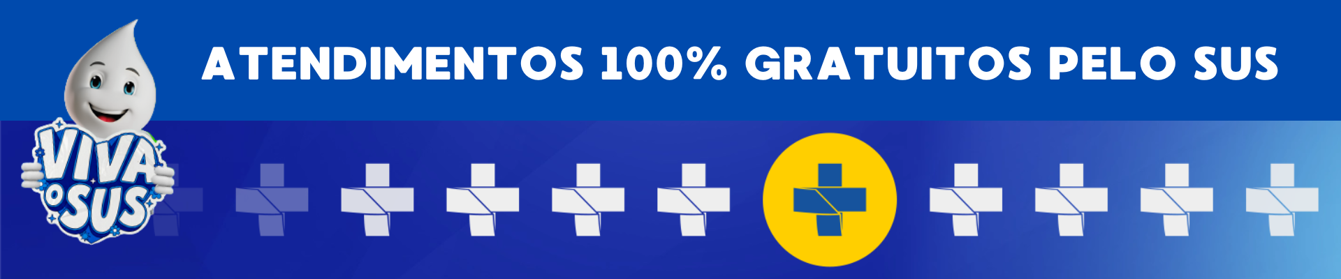 Banner - 100% SUS.png