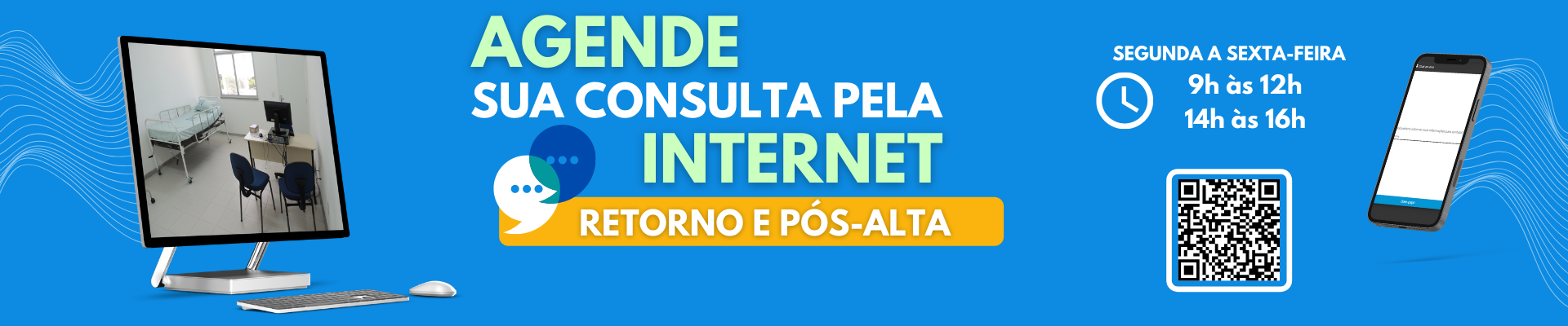 Banner - Agendamento de consultas ambulatoriais.png