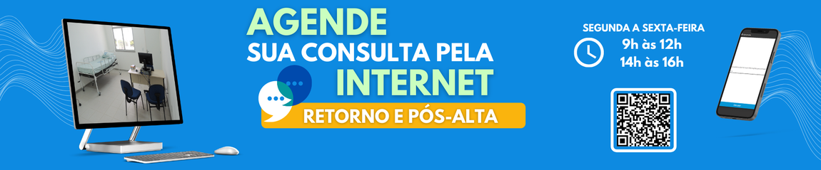 Banner - Agendamento de consultas ambulatoriais.png