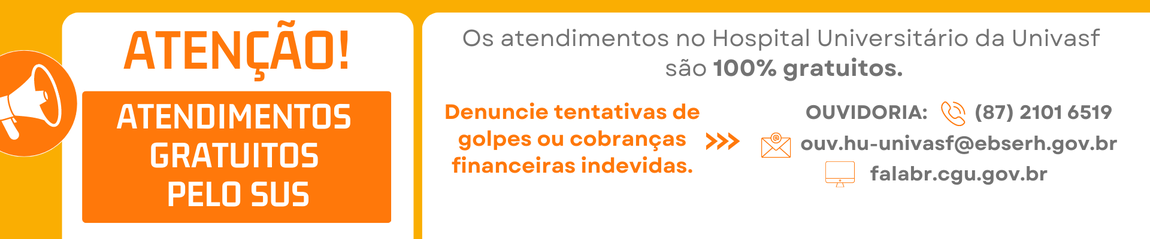 Banner - Atendimentos gratuitos 2023.png