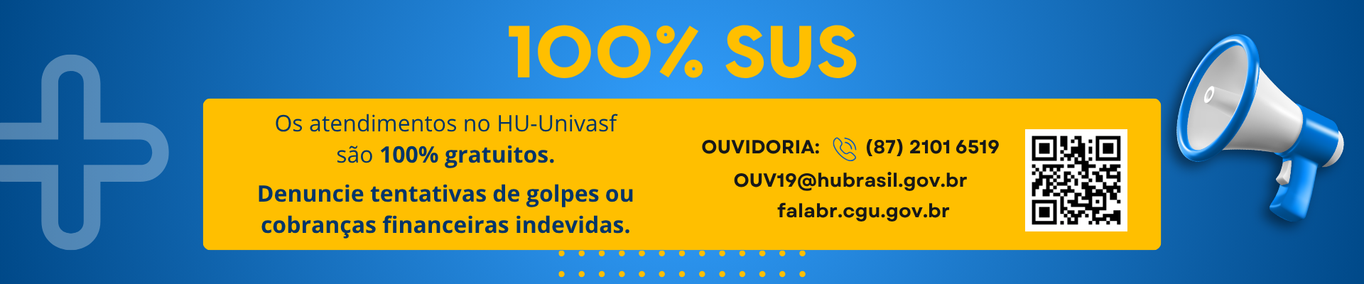 Banner - Atendimentos gratuitos 2026.png