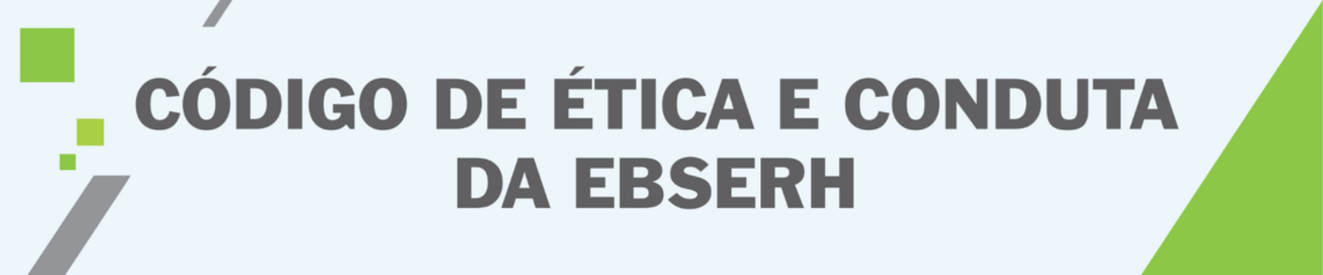 Banner - Código de Ética e Conduta.png