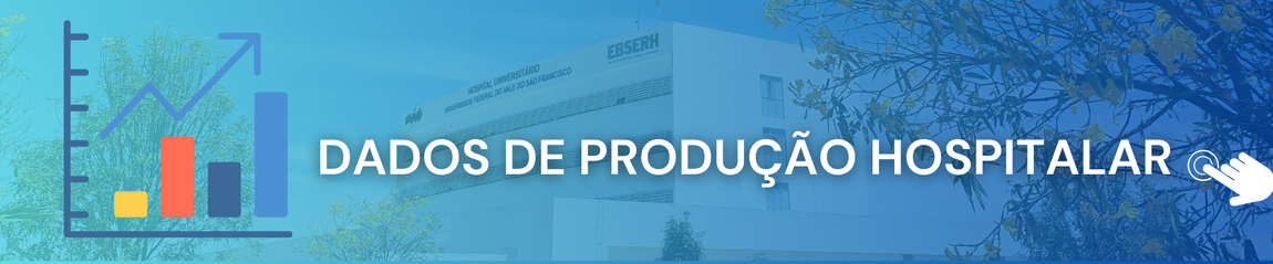 Banner - Dados de Produção Hospitalar.png