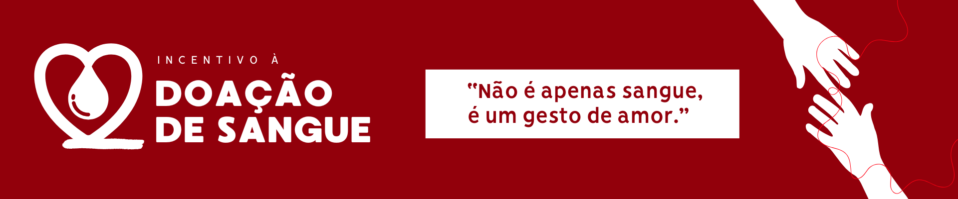 Banner - Doação de Sangue 2025.png
