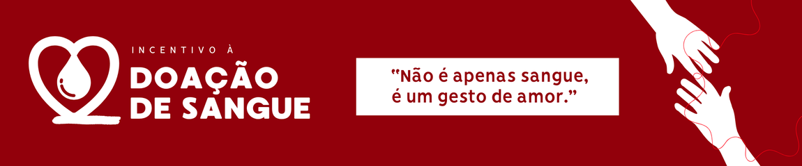 Banner - Doação de Sangue 2025.png
