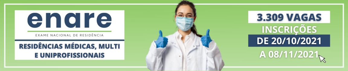 Banner - Enare 2021.png